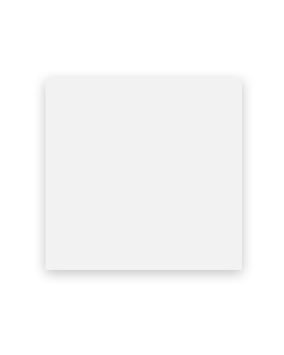 фото Облегченный планшет для рисования (артборд) квадратный 30x30 см, artline brd-00-030s