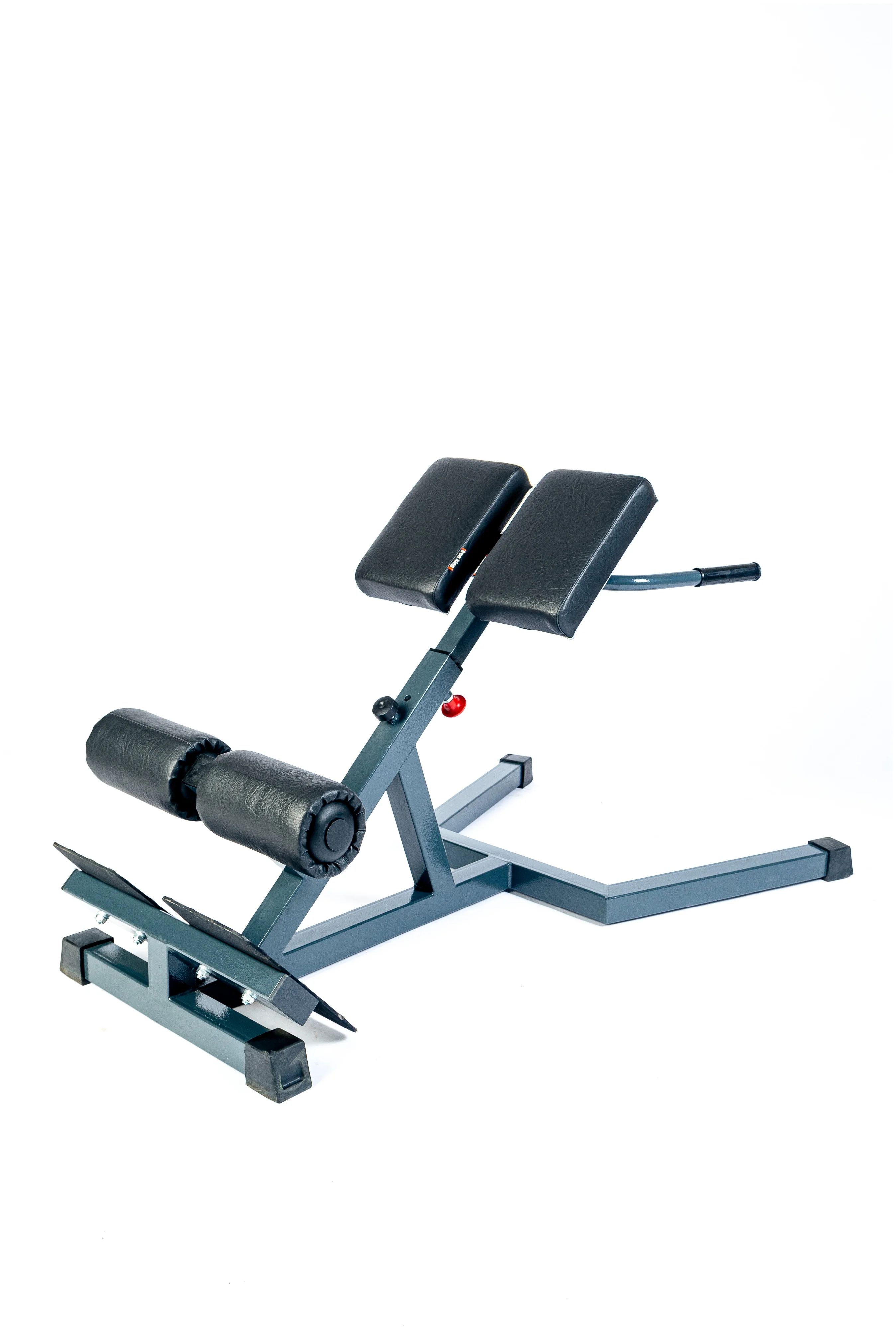 

Гиперэкстензия 45 градусов Iron King IK 302, IK 302
