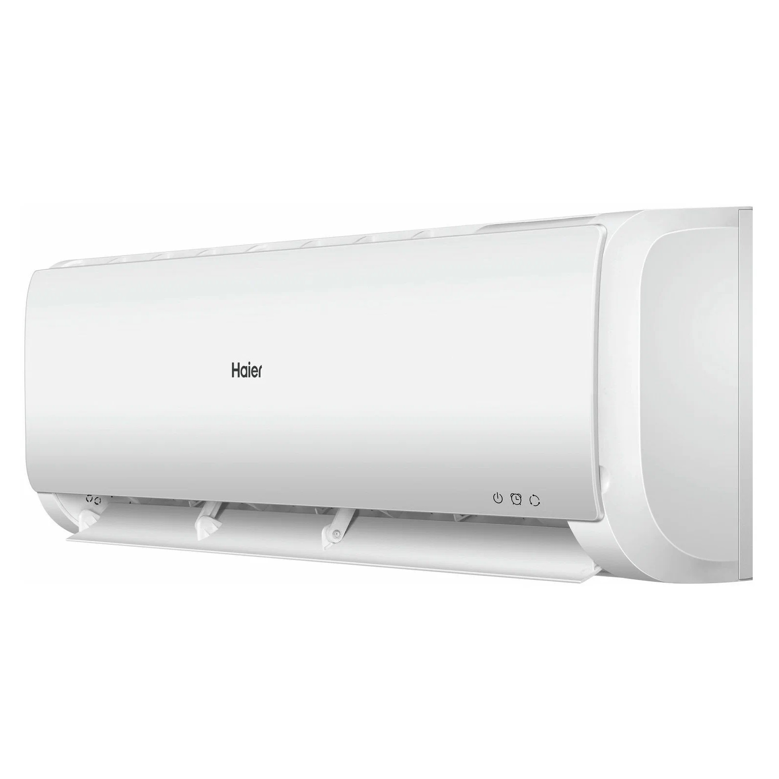 

Сплит-система Haier HSU-12HTT03/R2 Tundra On/Off, HSU-12HTT03/R2 Tundra On/Off