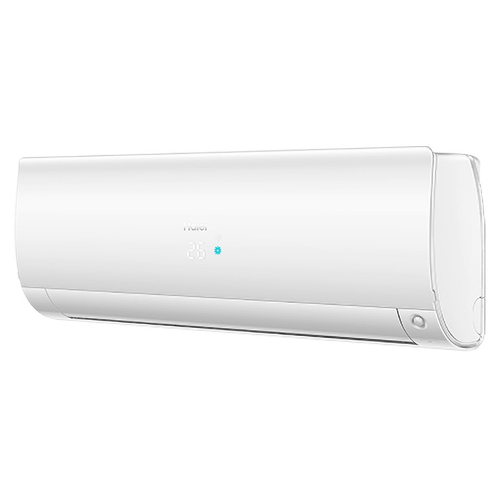 

Сплит-система Haier HSU-07HPL103/R3/HSU-07HPL03/R3, HSU-07HPL103/R3/HSU-07HPL03/R3