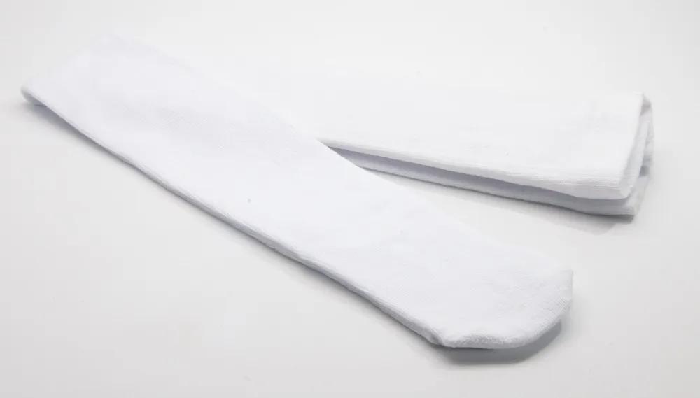 

Колготки детские Эвантюэль, 4623720880897, белый, 13