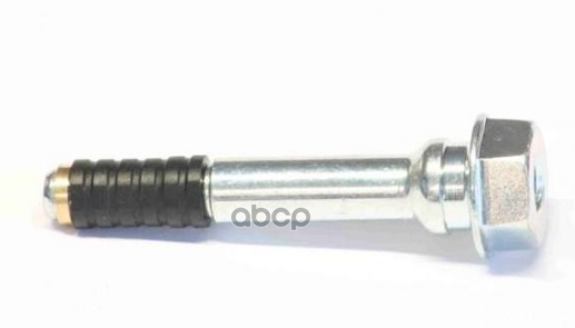 

Направляющая Суппорта TOYOTA 4771522130