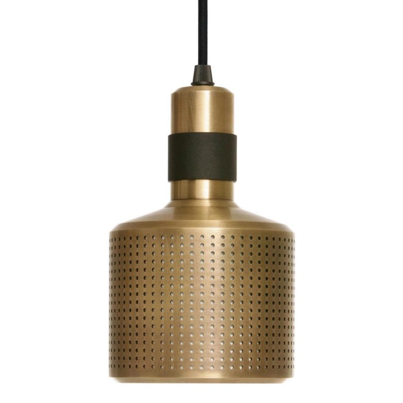 

Подвесной Светильник Riddle Pendant Lamp, 40.2235