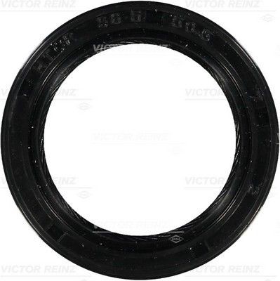 

81-53246-00_сальник р/в! 35x50x8 Mitsubishi Carisma/Colt/Lancer/Pajero 1.2-3.0 92>