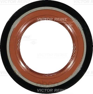 

81-27295-00_сальник к/в передний! 26x42x8 Opel Corsa/Kadett/Vectra 1.2-1.6i 79>