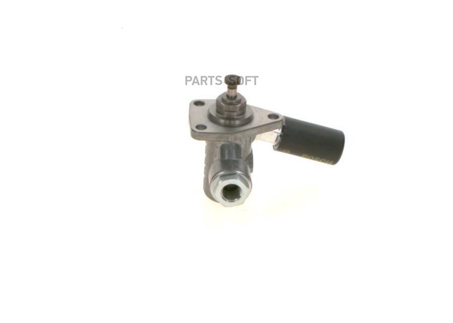 

насос топливный BOSCH 0440008068