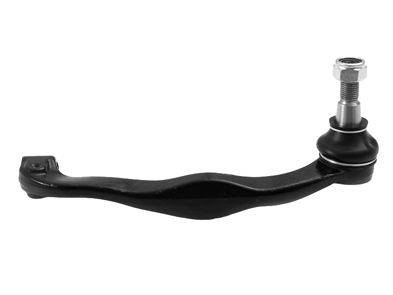 

WS5535_наконечник рулевой правый! 235mm VW T5 2.0/3.2 V6/1.9TDi/2.5TDi 04>