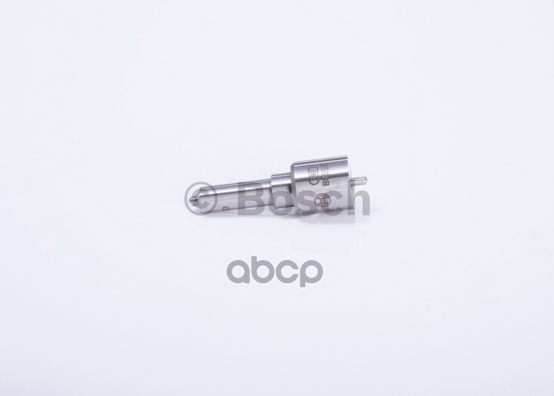 

Распылитель Cummins Дв.6cta Форсунки (Dlla150p213) Bosch Bosch 0433171175