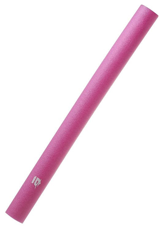 Аквапалка для плавания Atemi 2022 6,5*75 см розовый