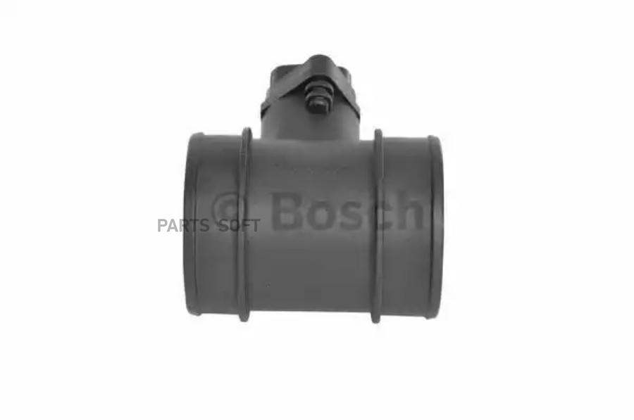 

BOSCH Расходомер воздуха