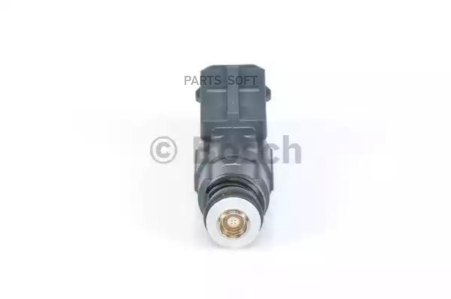 

Форсунка топливной системы BOSCH 0280156349