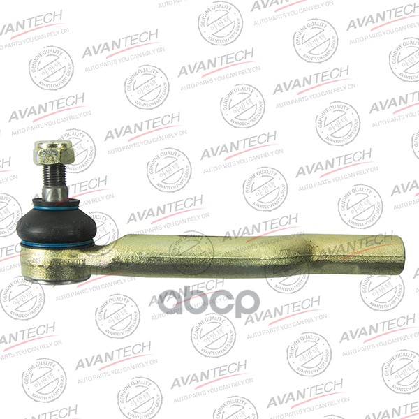 

AVANTECH ATE0701L Наконечник рулевой 1шт