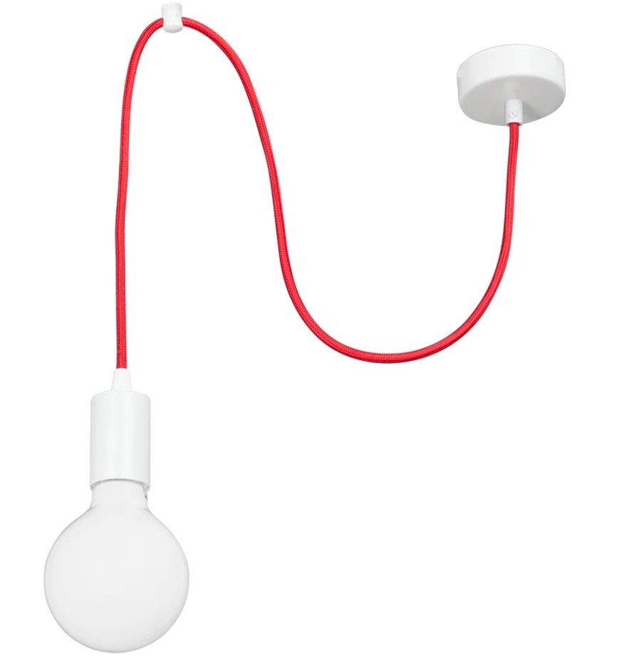 

Подвесной светильник Vitaluce V4238 V4238-4/1S, V4238-4/1S