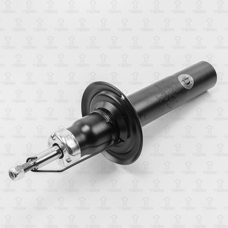

TORR DV1706 Амортизатор передний GAS 1шт