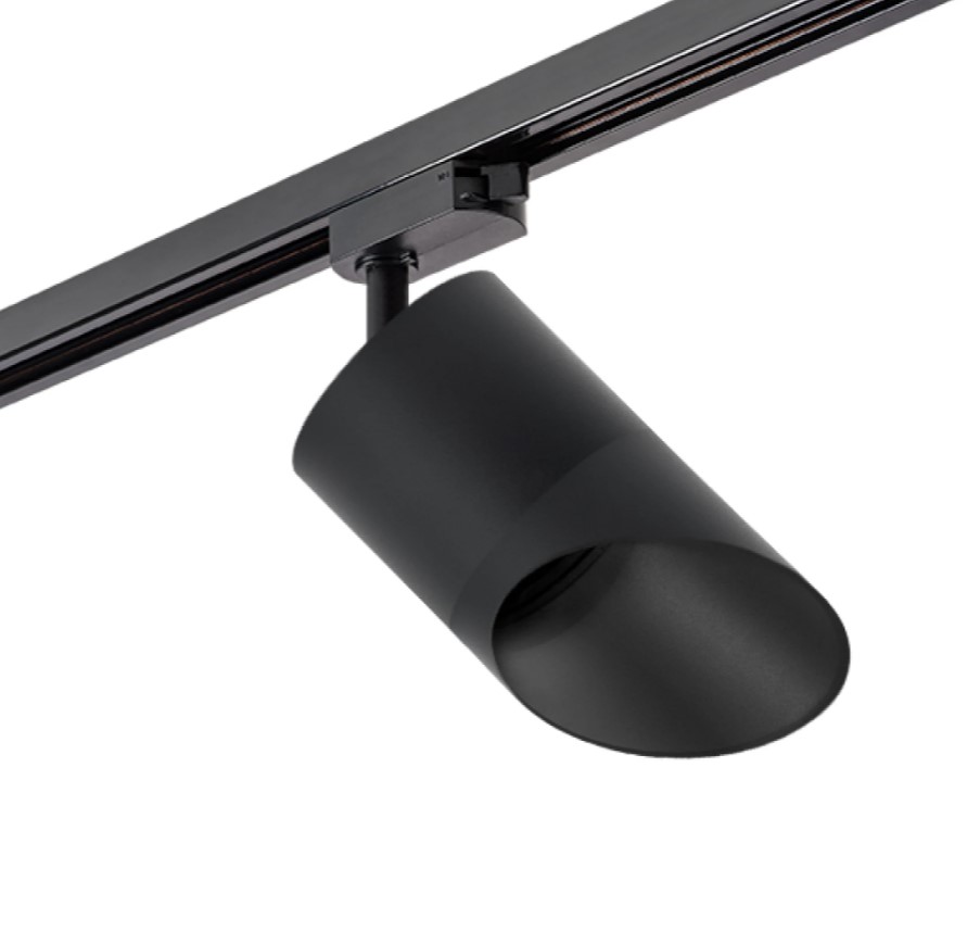 

Светильник на штанге Lightstar Rullo R1T348787, R1T348787
