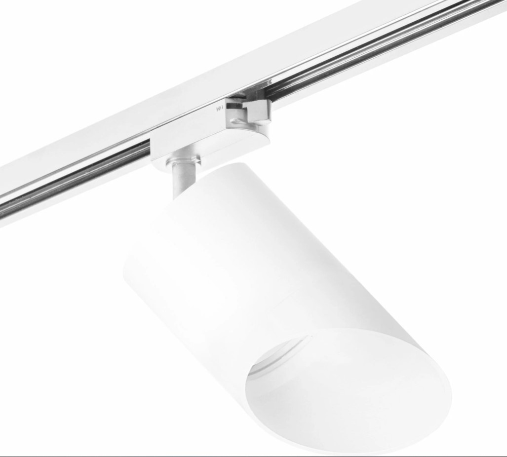 

Светильник на штанге Lightstar Rullo R1T348686, R1T348686