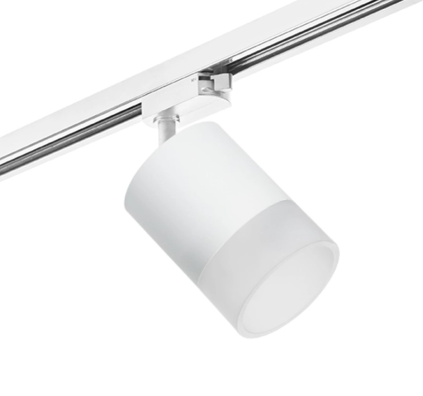 

Светильник на штанге Lightstar Rullo R1T348681, R1T348681