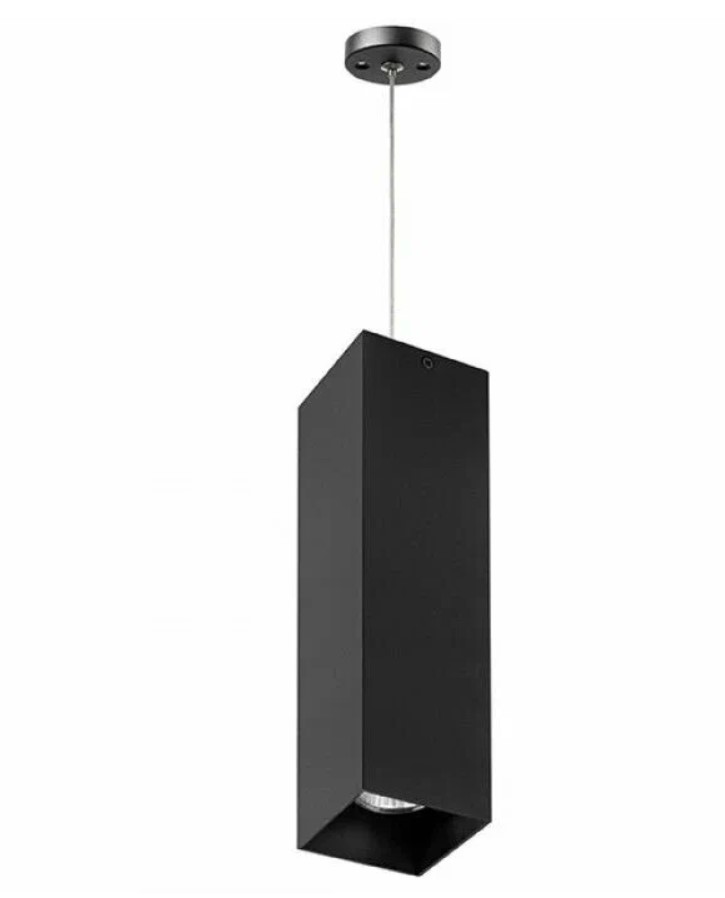 

Подвесной светильник Lightstar Rullo PRORP6597, PRORP6597
