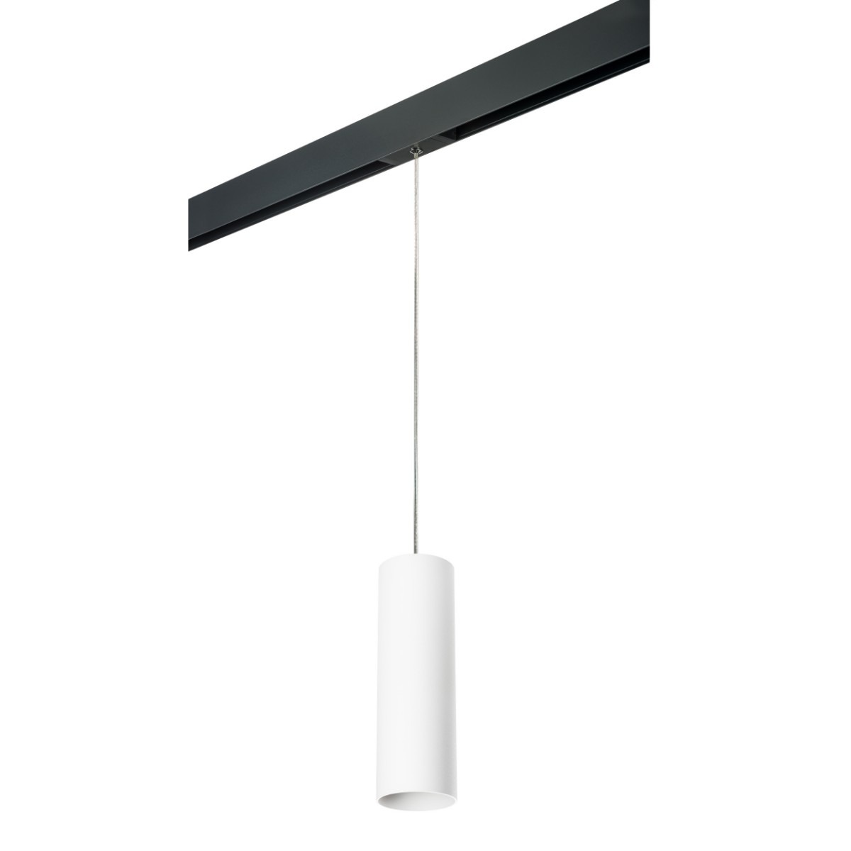 

Подвесной светильник Lightstar Rullo PRORP6496, PRORP6496