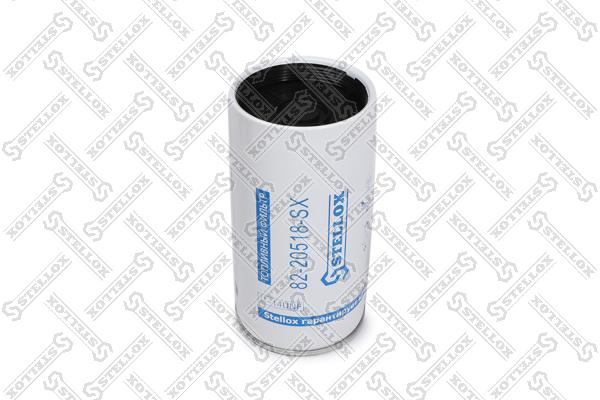 

Фильтр Топливный Volvo Bm 02 Stellox 8220518SX