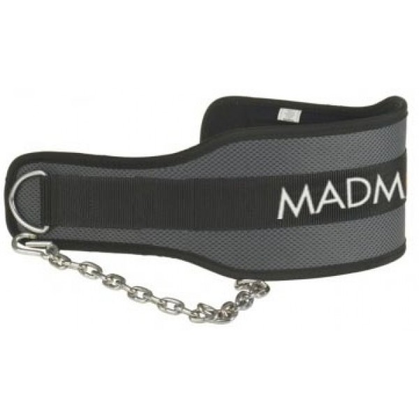 

ПОЯС "SYNTHETIC DIP BELT", MFA290