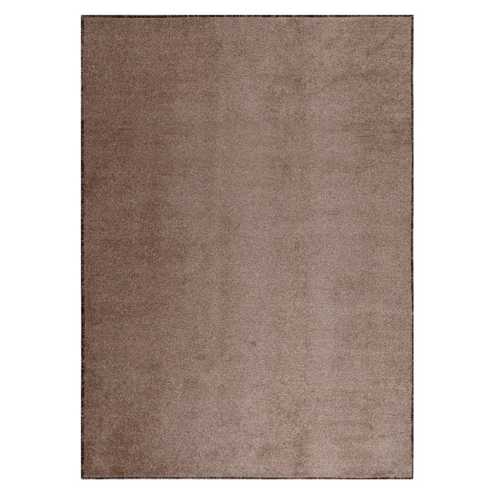 

Палас прямоугольный 150x200 см, ft/4p/kr, ПА 100%, войлок