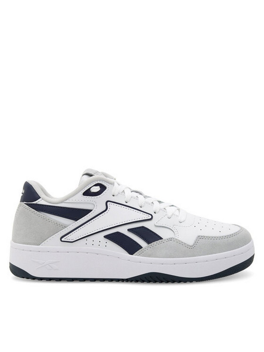

Кеды мужские Reebok Atr Chill 100200463 белые 42 EU, Белый, Atr Chill 100200463