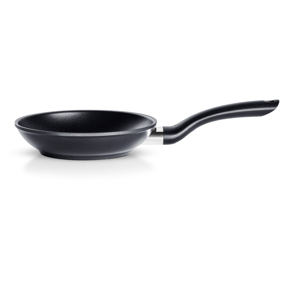 

Сковорода универсальная Fissler 38 см