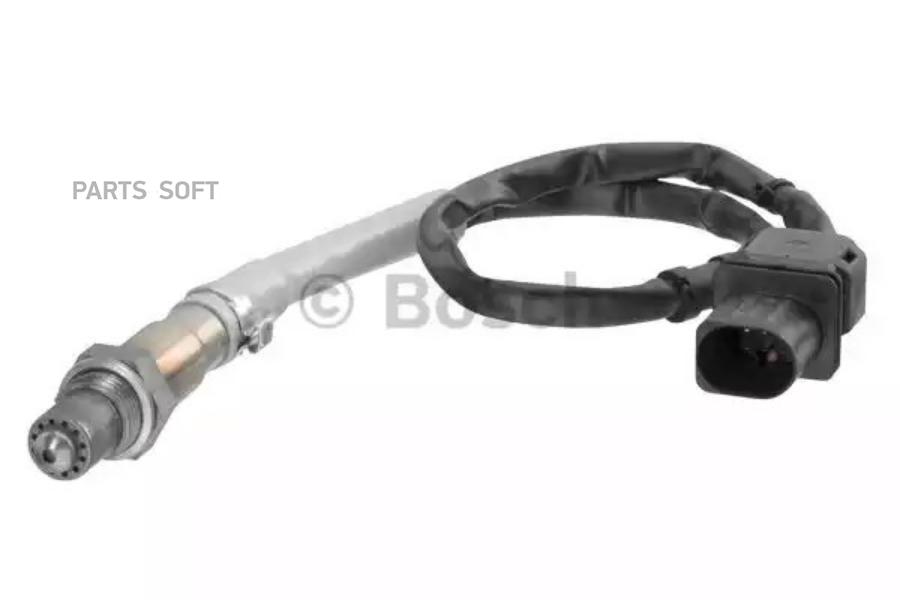 

Лямбда-Зонд BOSCH 0 258 017 363