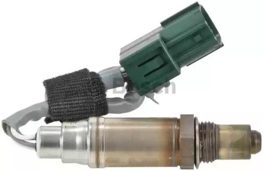 

Лямбда-зонд BOSCH 0258005307