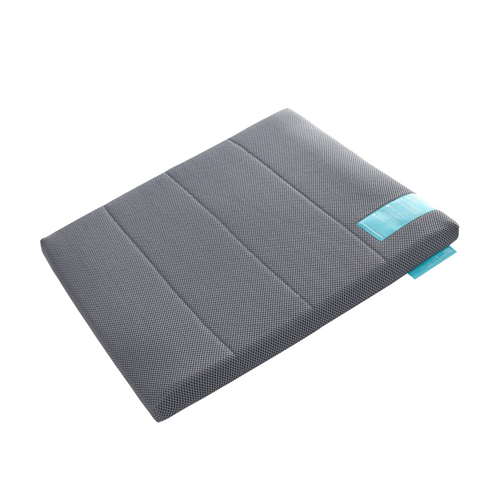 

Ортопед.подушка Balance Seat - Size "L" - Gray