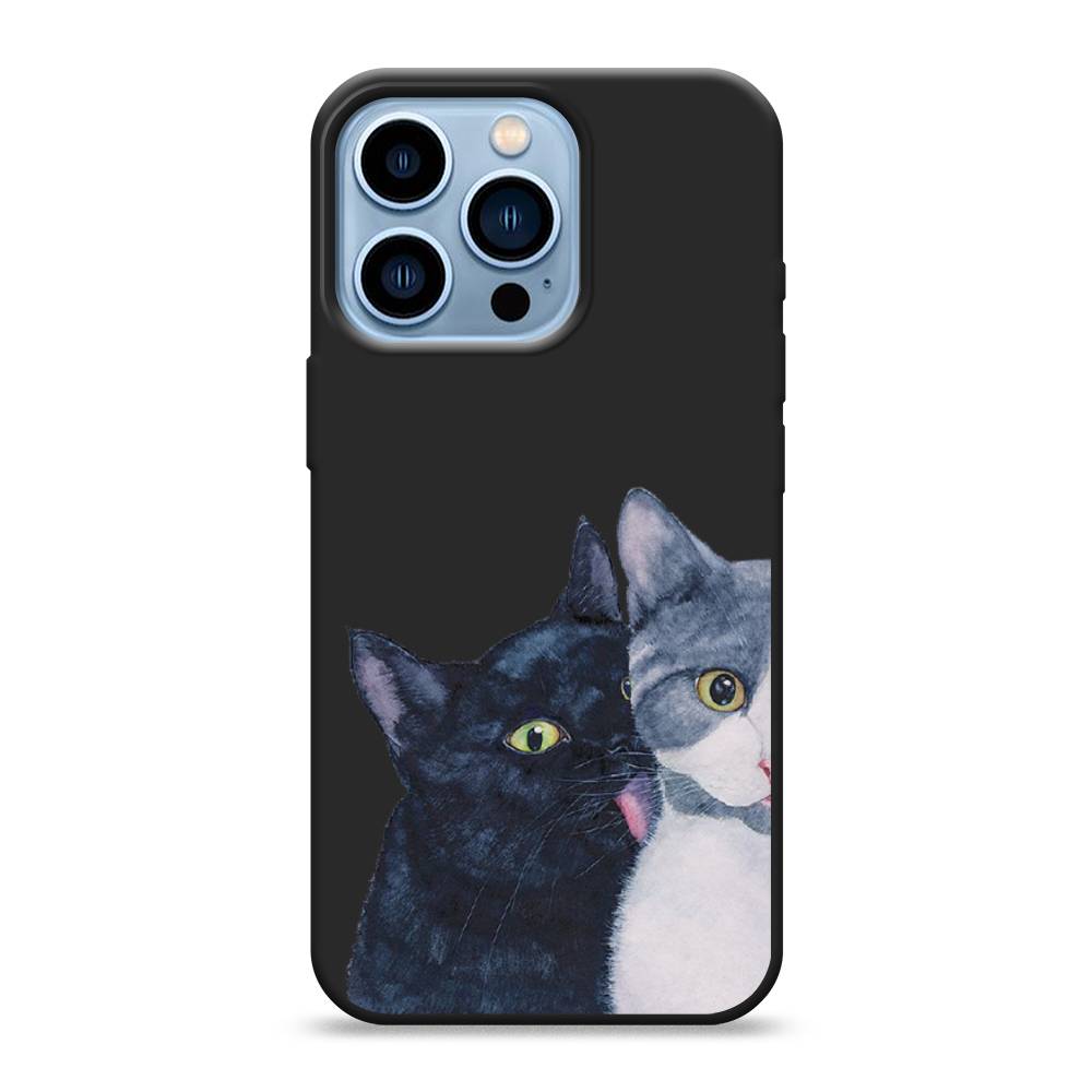 Чехол Awog на Apple iPhone 13 Pro / Айфон 13 Pro 
