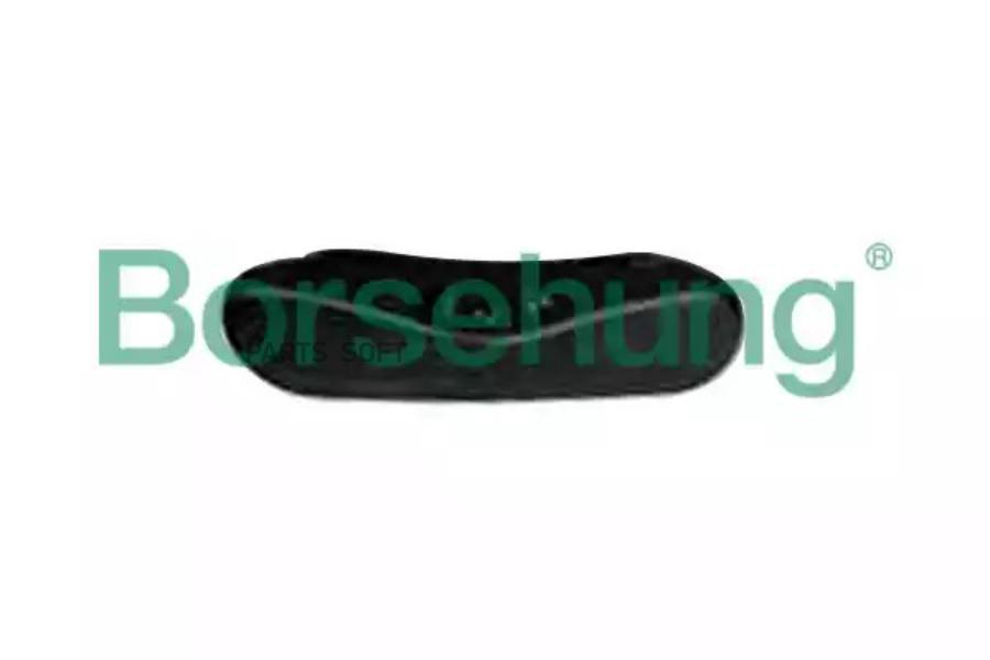 

Форсунка Омывателя Фар Borsehung b18499
