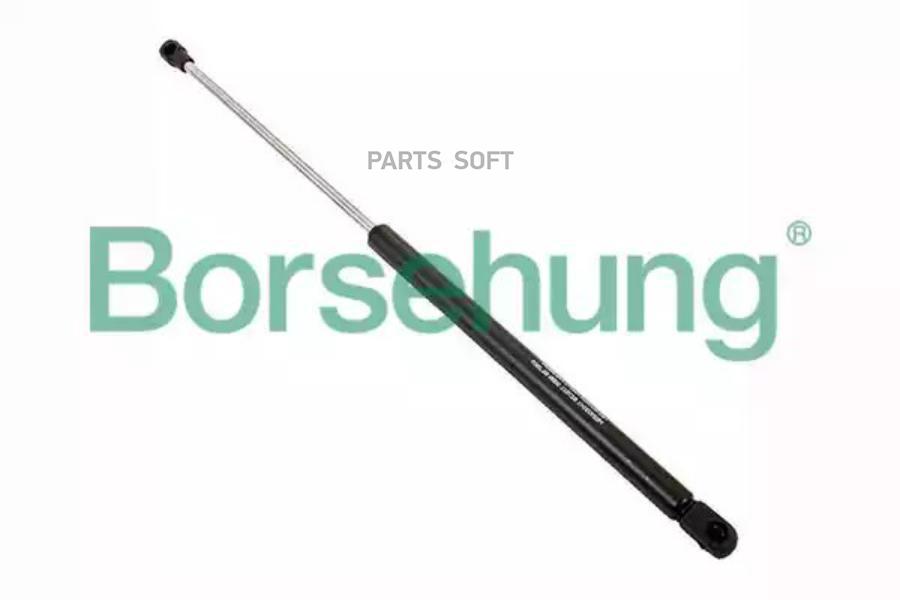 

Амортизатор Двери Багажника Borsehung B14191