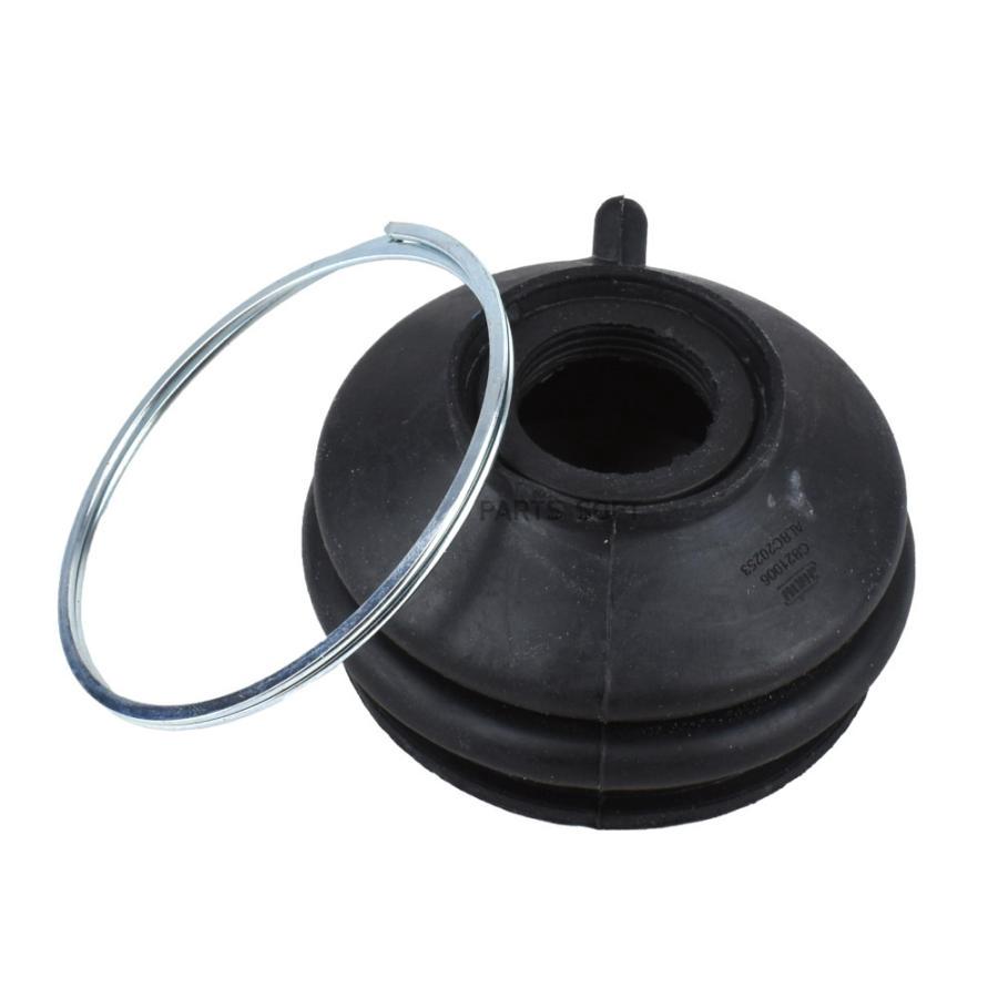 

Пыльник Шаровой Опоры Cb21006 Nsii0022696031 JIKIU арт. CB21006