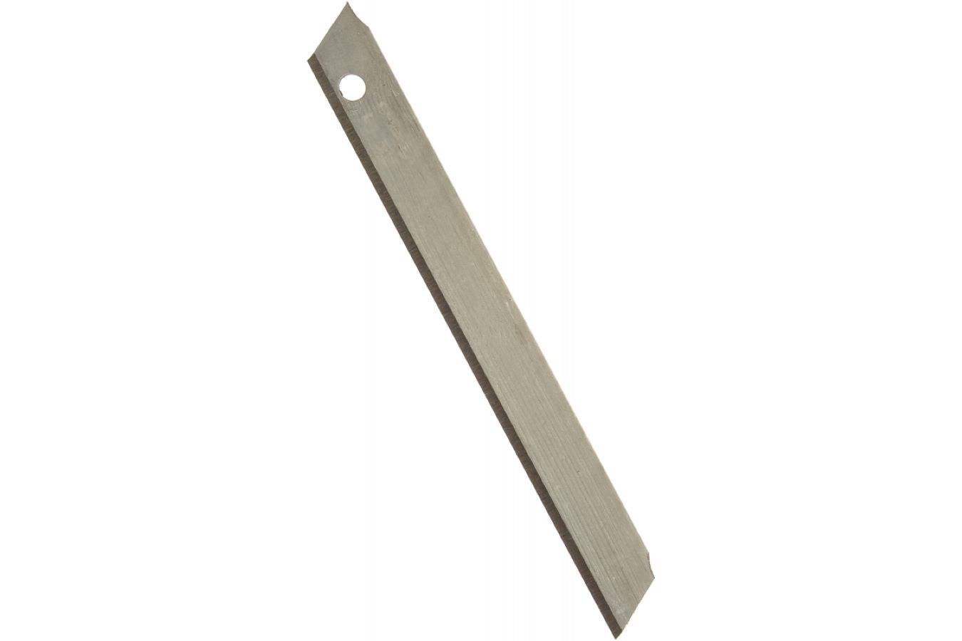 Запасное полотно TRUPER REP-CUT-5 16962TP 10 штук изогнутые ножницы для работы с жестью truper