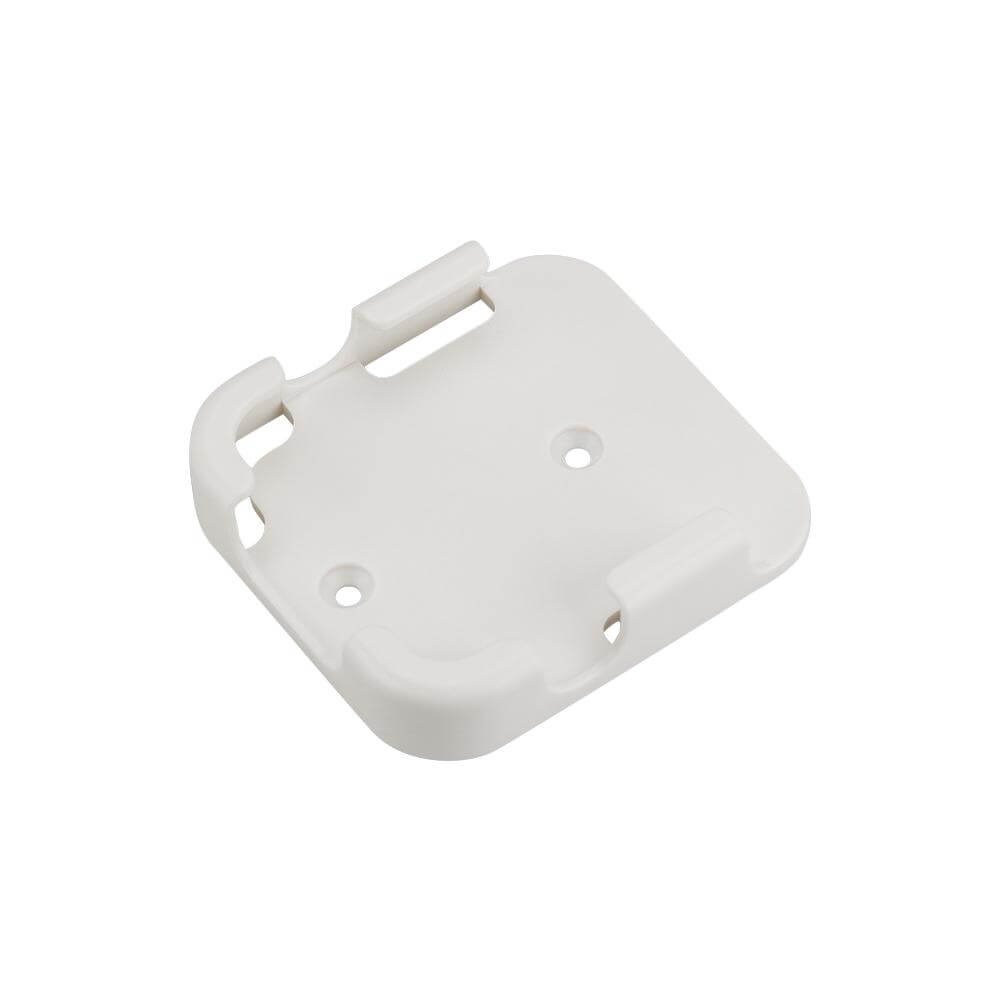 

Держатель для пульта ДУ Arlight SMART-R 023744, Белый, 23744