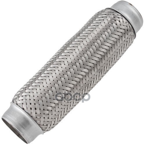 

Гофра Глушителя Gfp350250 Nsii0018424108 G.U.D арт. GFP350250