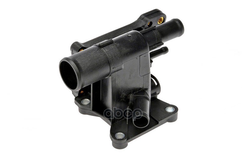 

Тройник С.О. Двс / Adaptor - Water Outle 1450955