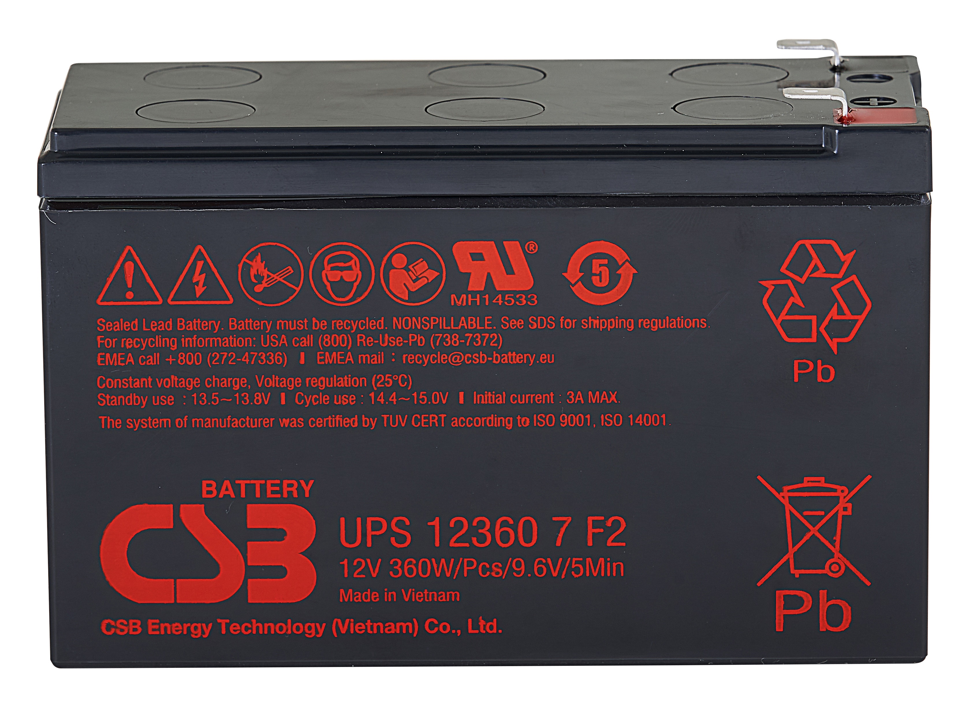 Ибп csb hr1234w. Аккумулятор CSB hr1234w f2. Аккумулятор CSB GP 12120. CSB 12v 9ah.