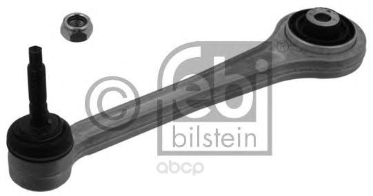 

12580F_**рычаг задней подвески передний верхний! BMW Е39/E38 all 94-01