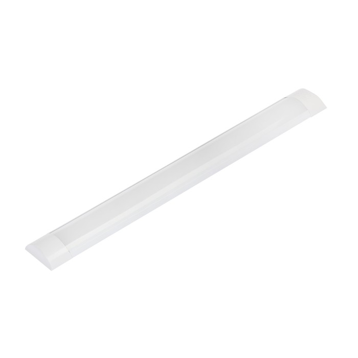 Luazon Lighting Pro 20 Вт, 1440 Лм, 4000-4500 К, 165-265 В, 600 мм