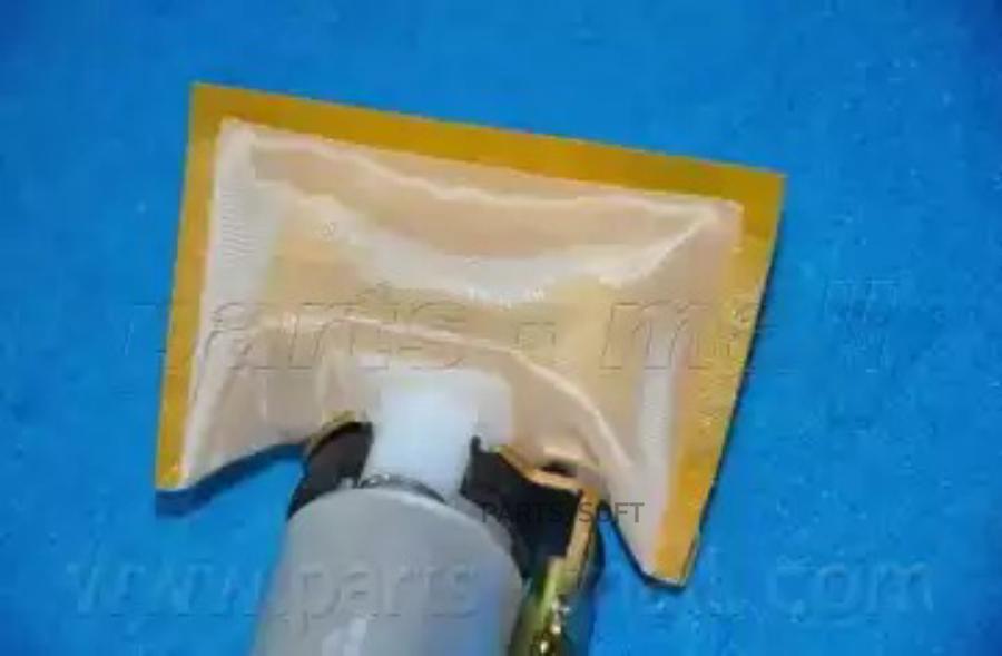 

PARTS-MALL PDC-M001 Насос топливный 1шт