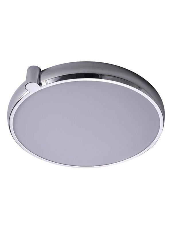 

Накладной светильник Zortes Gimpel ZRS.1209.15, ZRS.1209.15