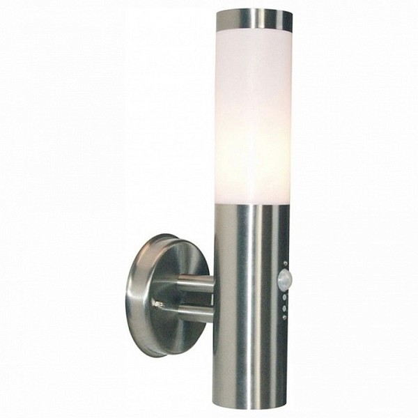 

Светильник на штанге Deko-Light Nova II 730034, 730034