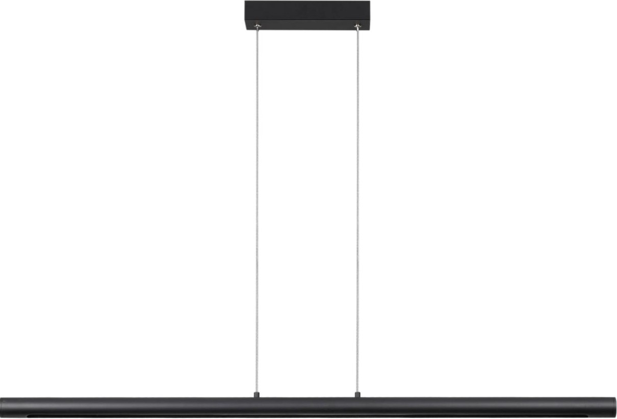 

Подвесной светильник Odeon Light Mali 6643/45L, 6643/45L