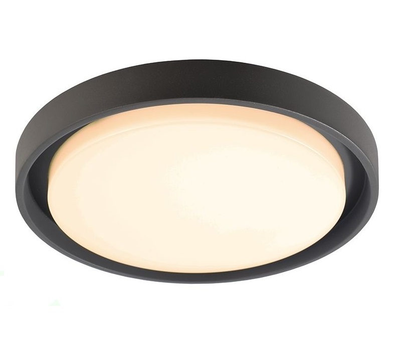 

Накладной светильник Deko-Light Ascella 348069, 348069