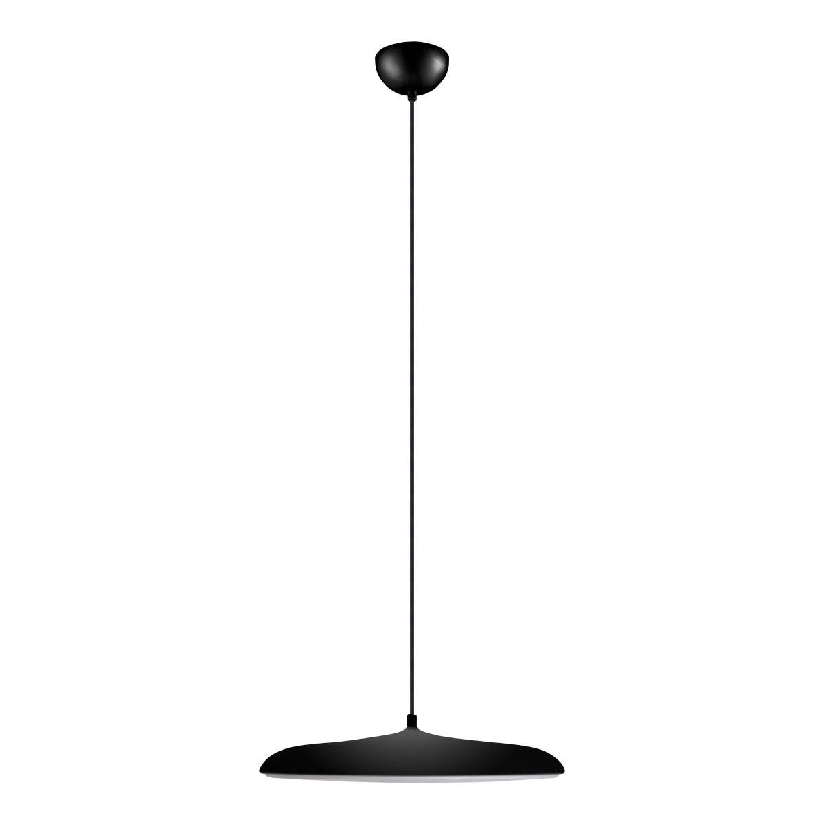 

Подвесной светильник Loft it Plato 10119 Black, 10119 Black