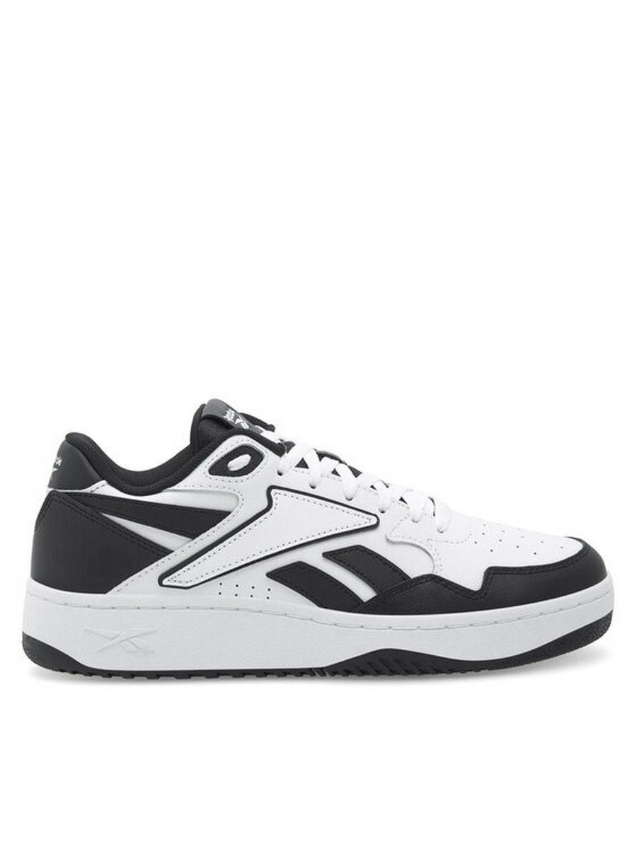 

Кеды мужские Reebok Art Chill 100200462 черные 43 EU, Черный, Art Chill 100200462