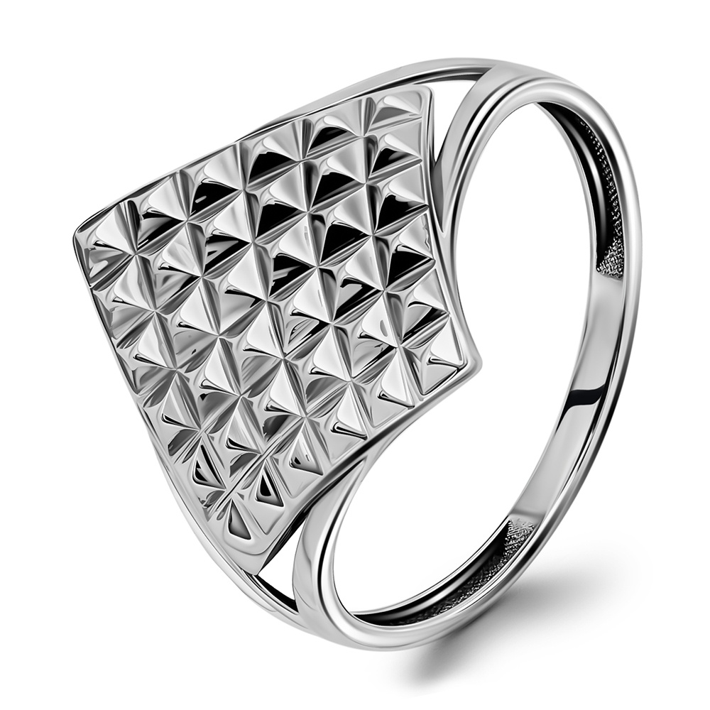 

Кольцо из серебра р.  585Gold 701014195, 701014195